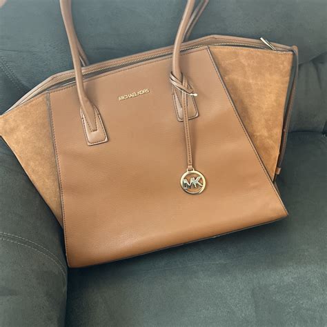 michael kors glendale